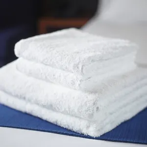 https://holiday-inn-express-dusseldorf-city.dortmundhotels.net