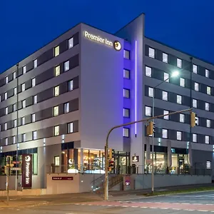 https://premier-inn-nurnberg-city-90491.nuremberg-hotels.org